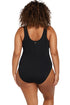 Artesands Natare Chlorine Resistant One Piece Artesands